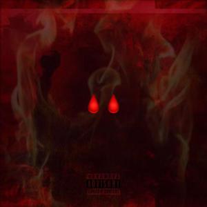 *血溅*（Prod by.Simon)