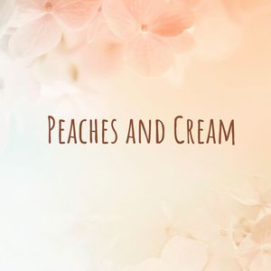 Best Day of the Ages