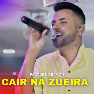 Fornalha