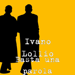 Carlo l'aveva deciso