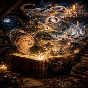 Moonchild