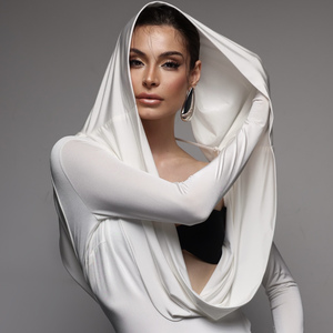 Silinir Rüzgarımla