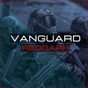 Vanguard