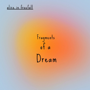 After I Close my Eyes (long edit)