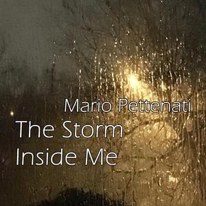The Storm Inside Me