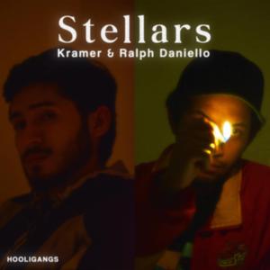 Prender (feat. Monkey Clay & Lanza)