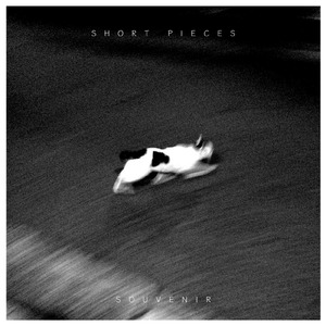 ナイトライダー