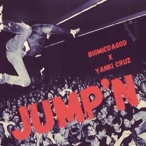 Jump'n