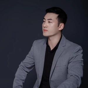 一场爱情游戏MMM李一诚 伴奏