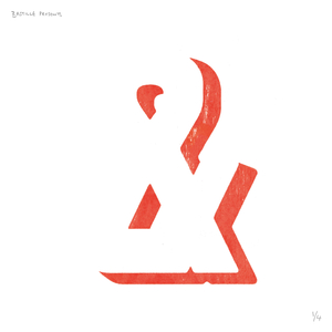 Emily & Her Penthouse In The Sky