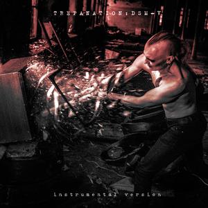 Addict (instrumental)