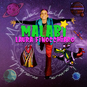 Malabi