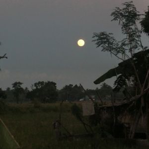 ขอแค่ได้เจอหน้าเธอในทุกๆเช้า