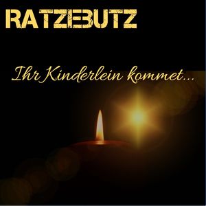 Ihr Kinderlein kommet...