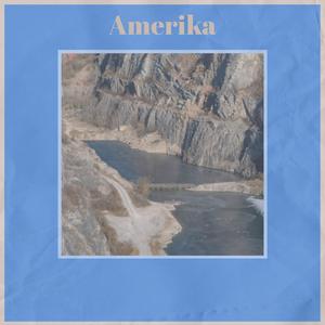 Amerika