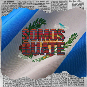 Somos Guate