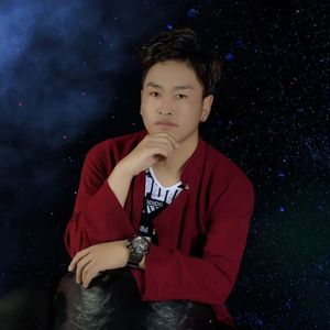 不要喜新厌旧