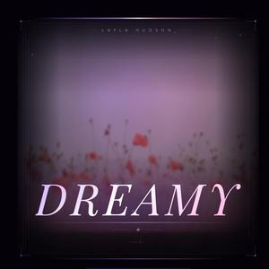DREAMY
