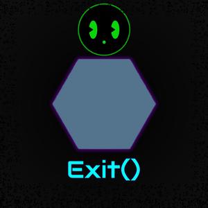 Exit