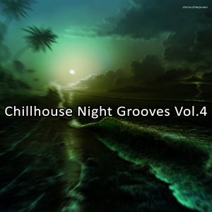 Sambado (Chillhouse Edit)