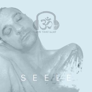 Seele