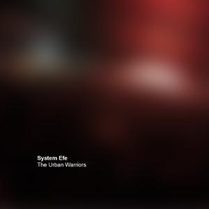 Dancing In The Smoking Club