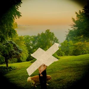 Brave Does It With a Kiss