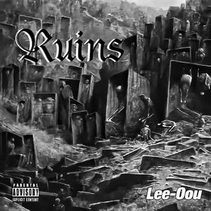 活在这个靠信仰吃饭的世界