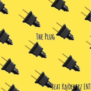The Plug