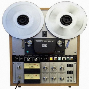 Звени, бубенчик мой, звени