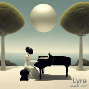 Lyre
