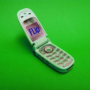 FLip (Trap Version) (feat. Lil' Flip)