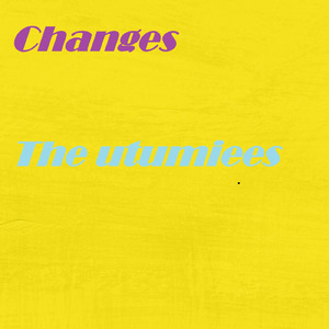 Changes