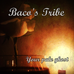 Black Pages