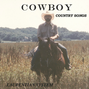 Country Cowboy