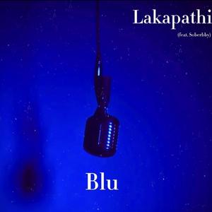 BLU (feat. Soberbby)