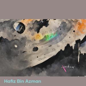 In the River’s Arms