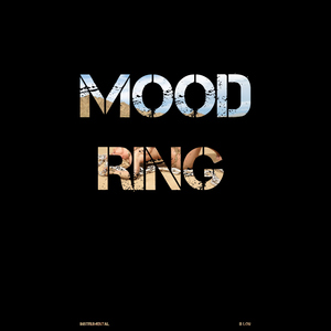 Mood Ring (Instrumental)