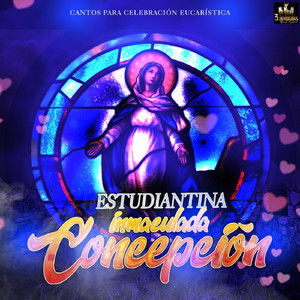 Eres Madre De Dios Y De Los Hombres