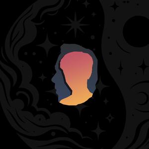 Largo, Op. 121 "For The Lost Child"