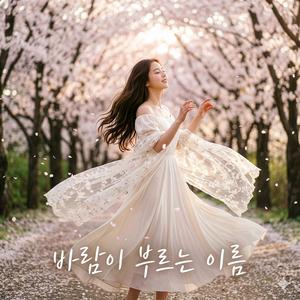 바람이 부르는 이름