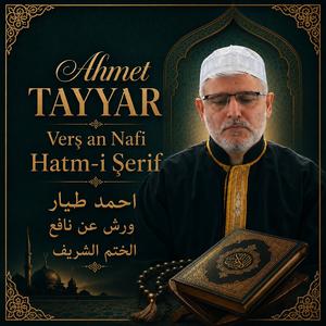 İbrahim Suresi Verş