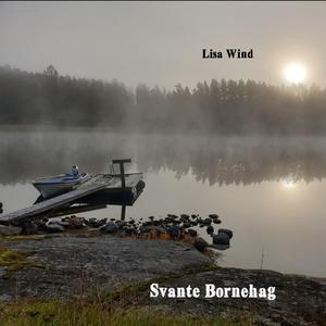 För mig som tvivlar