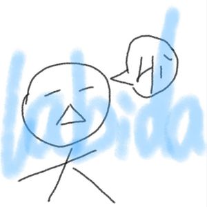 The End Of LaBiDa