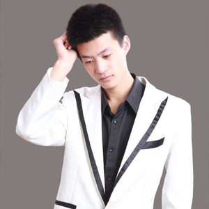 千古一醉-王明旭MIX(1)