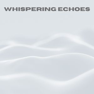 Static Dreams (Loopable, No Fade)