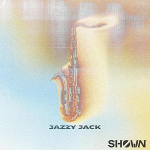 Jazzy Jack