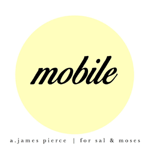 Mobile