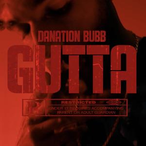 Gutta