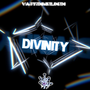 Divinity